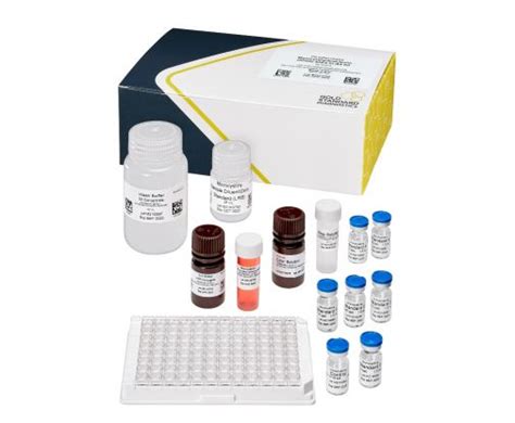 abraxis microcystin-dm elisa kit price|ABRAXIS® Microcystins/Nodularins (ADDA) SAES, ELISA, 96.